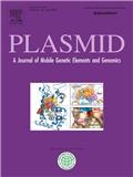 PLASMID