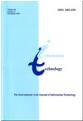 International Arab Journal of Information Technology