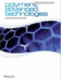 POLYMERS FOR ADVANCED TECHNOLOGIES