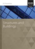 PROCEEDINGS OF THE INSTITUTION OF CIVIL ENGINEERS-STRUCTURES AND BUILDINGS