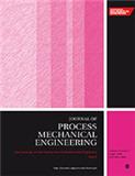 PROCEEDINGS OF THE INSTITUTION OF MECHANICAL ENGINEERS PART E-JOURNAL OF PROCESS MECHANICAL ENGINEER