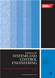 PROCEEDINGS OF THE INSTITUTION OF MECHANICAL ENGINEERS PART I-JOURNAL OF SYSTEMS AND CONTROL ENGINEE