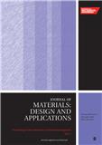 PROCEEDINGS OF THE INSTITUTION OF MECHANICAL ENGINEERS PART L-JOURNAL OF MATERIALS-DESIGN AND APPLIC