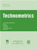 TECHNOMETRICS