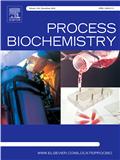 PROCESS BIOCHEMISTRY