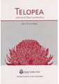 TELOPEA