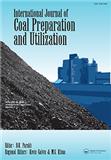 International Journal of Coal Preparation and Utilization