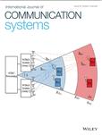 INTERNATIONAL JOURNAL OF COMMUNICATION SYSTEMS