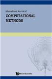 International Journal of Computational Methods