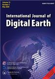 International Journal of Digital Earth