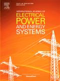 INTERNATIONAL JOURNAL OF ELECTRICAL POWER & ENERGY SYSTEMS