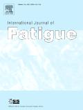 INTERNATIONAL JOURNAL OF FATIGUE