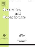 GEOTEXTILES AND GEOMEMBRANES