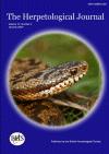 HERPETOLOGICAL JOURNAL