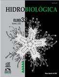 Hidrobiologica