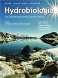 HYDROBIOLOGIA