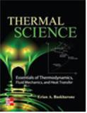 Thermal Science