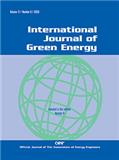 International Journal of Green Energy