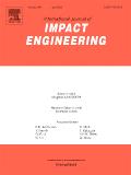 INTERNATIONAL JOURNAL OF IMPACT ENGINEERING