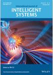 INTERNATIONAL JOURNAL OF INTELLIGENT SYSTEMS