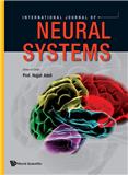 International Journal of Neural Systems