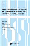 INTERNATIONAL JOURNAL OF PATTERN RECOGNITION AND ARTIFICIAL INTELLIGENCE