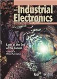 IEEE Industrial Electronics Magazine