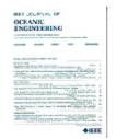 IEEE JOURNAL OF OCEANIC ENGINEERING