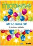 IEEE MICROWAVE MAGAZINE