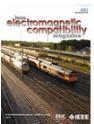 IEEE TRANSACTIONS ON ELECTROMAGNETIC COMPATIBILITY