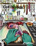 TRENDS IN CELL BIOLOGY