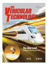 IEEE Vehicular Technology Magazine