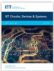 IET Circuits Devices & Systems