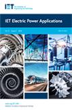 IET Electric Power Applications