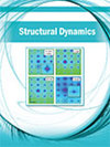 Structural Dynamics