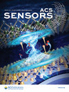 ACS Sensors