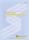 Journal of Fiber Science and Technology