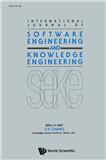 INTERNATIONAL JOURNAL OF SOFTWARE ENGINEERING AND KNOWLEDGE ENGINEERING