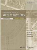 International Journal of Steel Structures