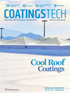 JCT COATINGSTECH