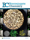 BIOCONJUGATE CHEMISTRY