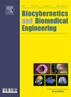 Biocybernetics and Biomedical Engineering