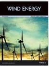 WIND ENERGY