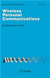 WIRELESS PERSONAL COMMUNICATIONS