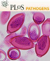 PLoS Pathogens