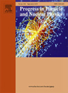 PROGRESS IN PARTICLE AND NUCLEAR PHYSICS