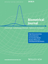 BIOMETRICAL JOURNAL