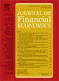 JOURNAL OF FINANCIAL ECONOMICS