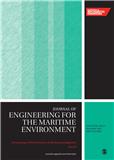 Proceedings of the Institution of Mechanical Engineers Part M-Journal of Engineering for the Maritim