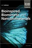 Bioinspired Biomimetic and Nanobiomaterials